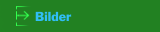 Bilder